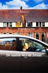 De laatste van de Straat - Rudi Walter Elliot - 9789402196511