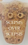 SCEPSIS OVER SCEPSIS - Alias Pyrrho - 9789402196566
