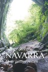 NAVARRA - Job Ter Steege - 9789402196665