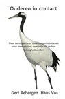 Ouderen in contact - Gert R. Rebergen - 9789402197235