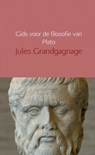 Gids voor de filosofie van Plato - Jules Grandgagnage - 9789402197358