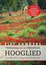 Verklaring van het Bijbelboek HOOGLIED - Piet Sanders - 9789402228533