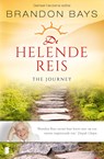 De helende reis - Brandon Bays - 9789402302257