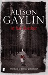 In het donker - Alison Gaylin - 9789402302264