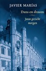 Dans en droom - Javier Marías - 9789402302462