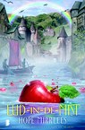 Lud-in-de-mist - Hope Mirrlees - 9789402304473