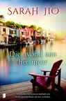 Die avond aan het meer - Sarah Jio - 9789402305227