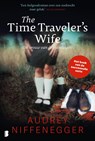 De vrouw van de tijdreiziger - Audrey Niffenegger - 9789402305500