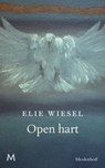 Open hart - Elie Wiesel - 9789402306828