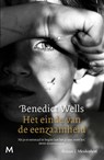 Het einde van de eenzaamheid - Benedict Wells - 9789402307870
