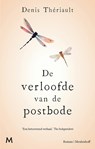 De verloofde van de postbode - Denis Thériault - 9789402308303