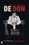 De Don - Don Schothorst ; Renee Kelder - 9789402308655