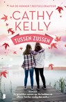 Tussen zussen - Cathy Kelly - 9789402309096