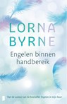 Engelen binnen handbereik - Lorna Byrne - 9789402309324