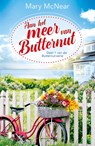 Aan het meer van Butternut - Mary McNear - 9789402310153