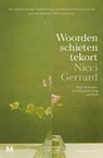 Woorden schieten tekort - Nicci Gerrard - 9789402310276