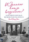 Wanneer kun je beginnen? - Beck Dorey-Stein - 9789402311310
