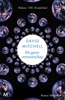 De geestverwantschap - David Mitchell - 9789402311471