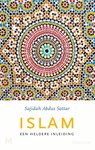 Islam - Sajidah Abdus Sattar - 9789402311952