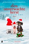 Een onverwachte kerst - Natalie Cox - 9789402312249