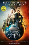 Good Omens - Terry Pratchett ; Neil Gaiman - 9789402312843