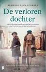 De verloren dochter - Armando Lucas Correa - 9789402313260