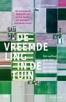 De vreemdeling in de tuin - Ivo van Woerden - 9789402313451