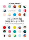 De cambridge happiness-profiler - Patrick van Hees - 9789402314809