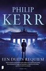 Een duits requiem - Philip Kerr - 9789402314915