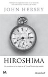 Hiroshima - John Hersey - 9789402315653