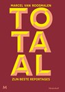 Totaal - Marcel van Roosmalen - 9789402316094