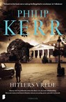 Hitlers vrede - Philip Kerr - 9789402316469