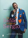 De liefde volgens Sergio - Sergio Vyent - 9789402316599
