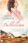 Dubbelleven - Judith Lennox - 9789402316919