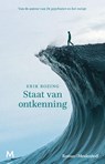 Staat van ontkenning - Erik Rozing - 9789402317190