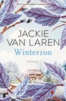Winterzon - Jackie van Laren - 9789402317442