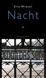 Nacht - Elie Wiesel - 9789402317473