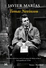 Tomas Nevinson - Javier Marías - 9789402318166