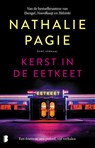 Kerst in De Eetkeet - Nathalie Pagie - 9789402318258