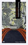 De schone slaapsters - Yasunari Kawabata - 9789402318661