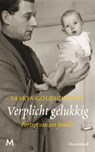 Verplicht gelukkig - Saskia Goldschmidt - 9789402318906
