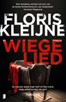 Wiegelied - Floris Kleijne - 9789402318944