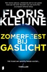 Zomerfeest bij gaslicht - Floris Kleijne - 9789402318951