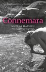 Connemara - Nicolas Mathieu - 9789402319262
