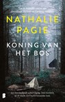 Koning van het bos - Nathalie Pagie - 9789402319866
