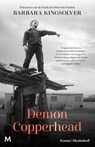 Demon Copperhead - Barbara Kingsolver - 9789402321968