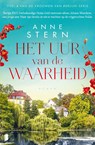 Het uur van de waarheid - Anne Stern - 9789402322071