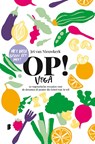 Op! Vega - Jet van Nieuwkerk - 9789402322217