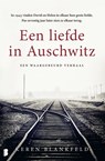 Een liefde in Auschwitz - Keren Blankfeld - 9789402322620