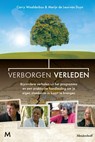 Verborgen verleden - Carry Waalderbos ; Merijn de Leur-van Duyn - 9789402322705